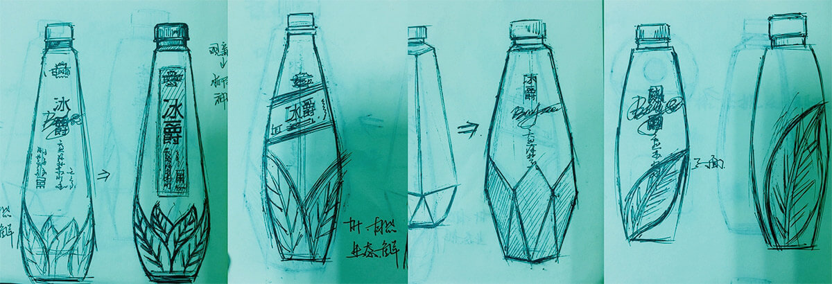 產(chǎn)品策劃設(shè)計(jì)一茶一果.jpg 產(chǎn)品策劃設(shè)計(jì)一茶一果.jpg