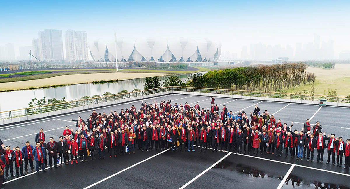 1504438966.jpg 1504438966.jpg