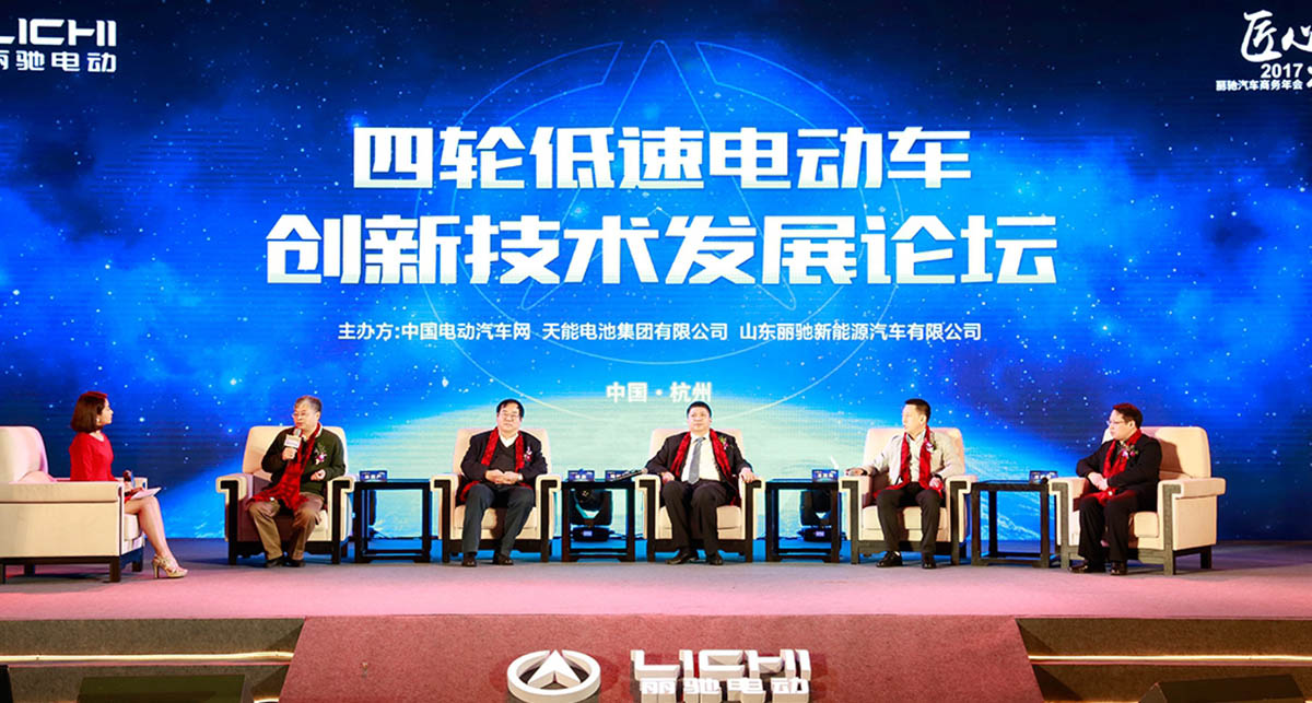 1504443054.jpg 1504443054.jpg