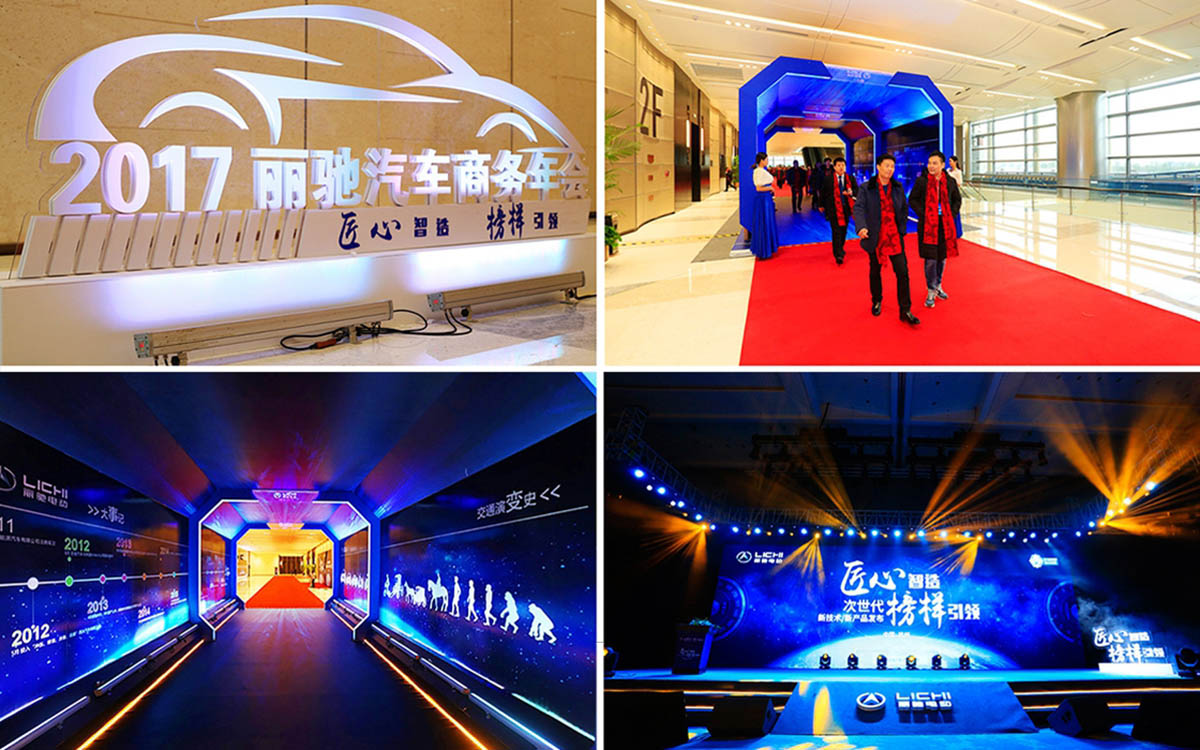 1504435475.jpg 1504435475.jpg