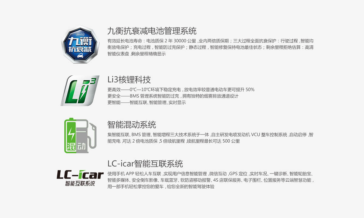 1504435447.jpg 1504435447.jpg