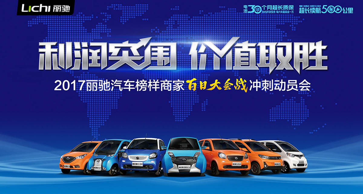 1504439551.jpg 1504439551.jpg