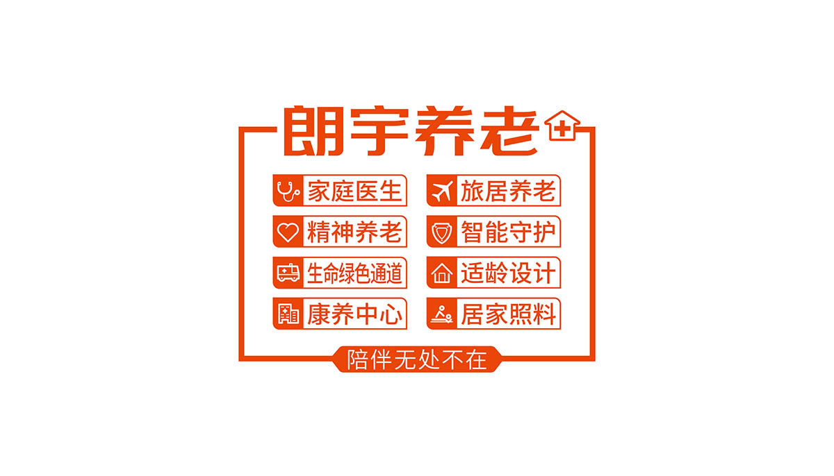 朗宇養老品牌策劃設計2.jpg