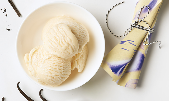 屏幕快照 2018-08-25 下午1.02.41.png 屏幕快照 2018-08-25 下午1.02.41.png