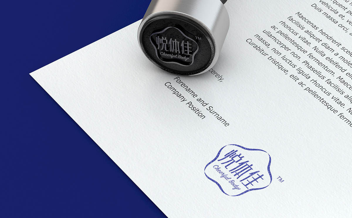 0618-3.jpg 0618-3.jpg