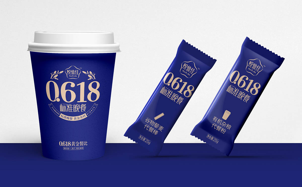 0618-11.jpg 0618-11.jpg