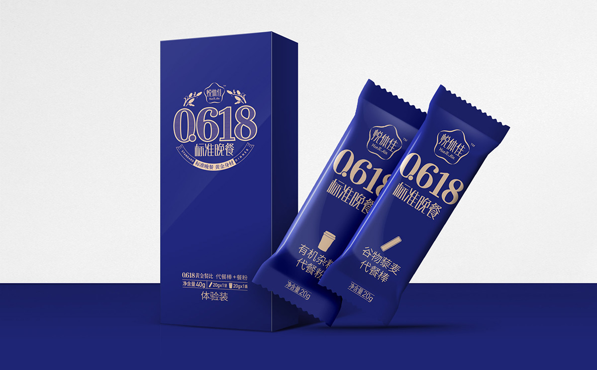 0618-13.jpg 0618-13.jpg