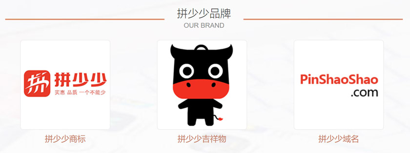 2018102913371060.jpg 2018102913371060.jpg