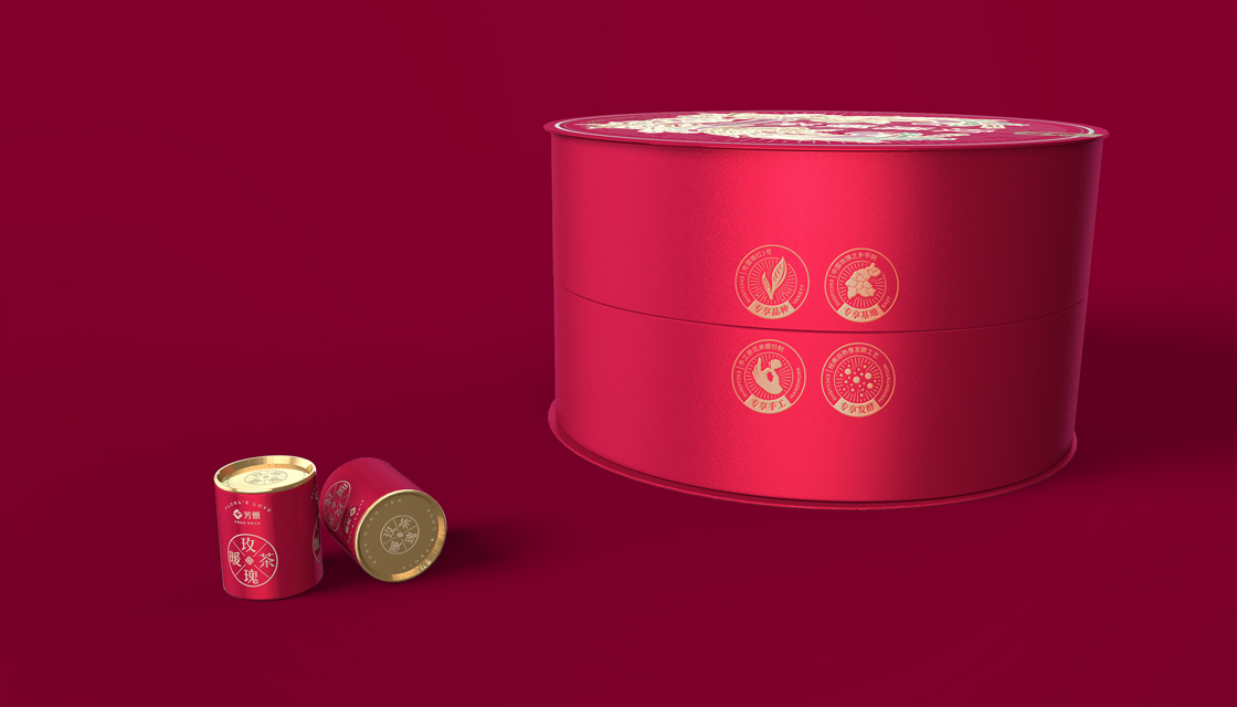 1557105965.jpg 1557105965.jpg