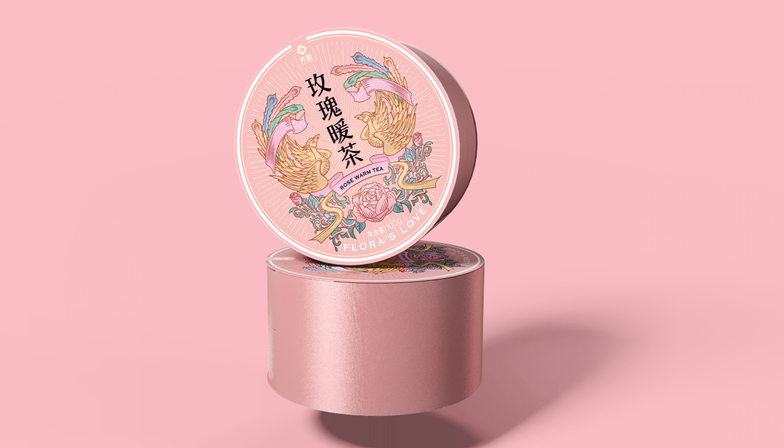 1557114462.jpg 1557114462.jpg