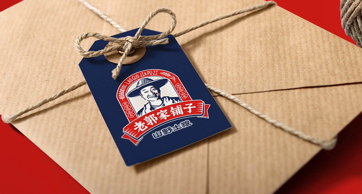 8品牌形象設計.jpg 8品牌形象設計.jpg