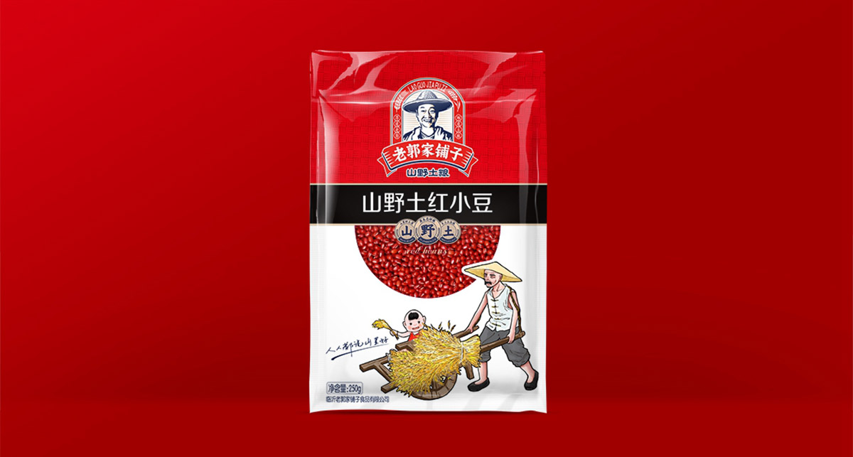 10產品包裝設計.jpg 10產品包裝設計.jpg