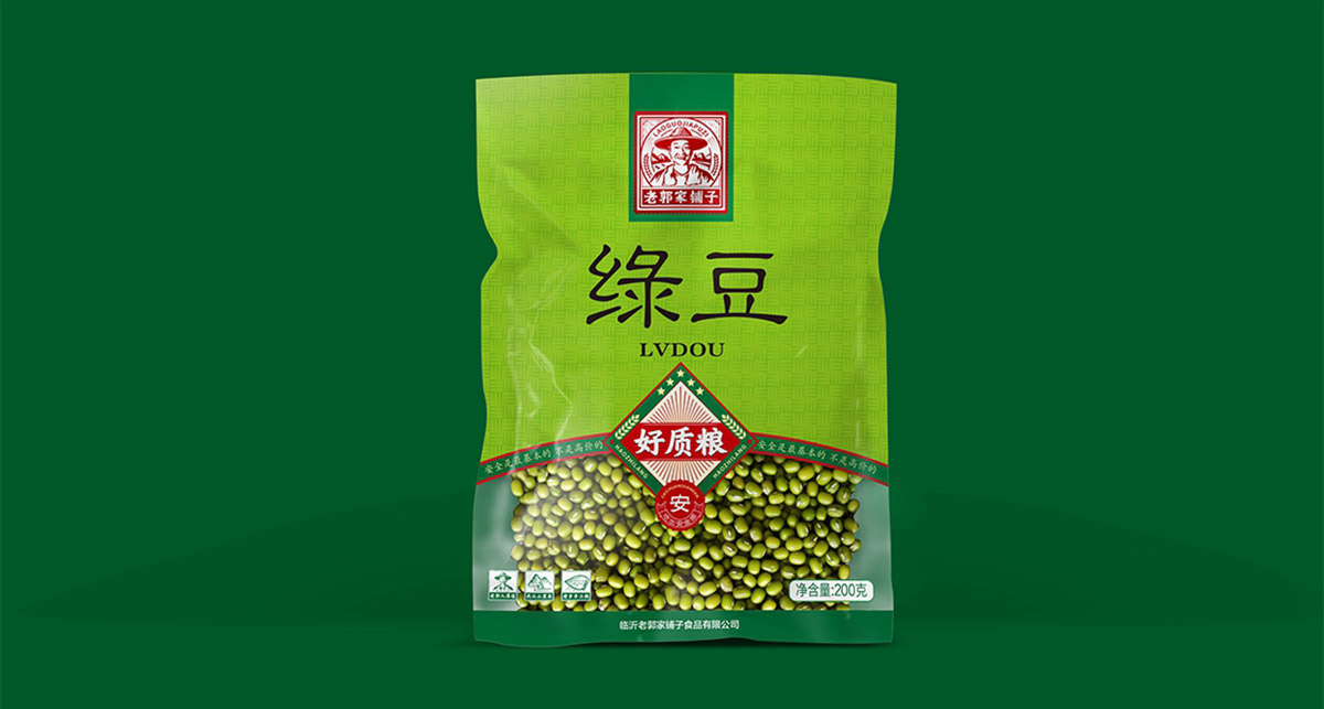 19糧食包裝設計.jpg 19糧食包裝設計.jpg