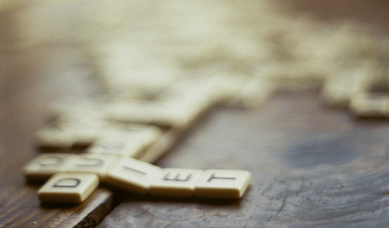 article_pic_2-3.png article_pic_2-3.png