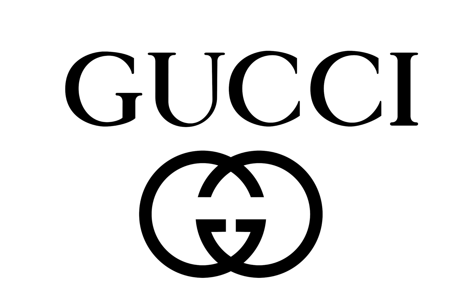 gucci_logo.jpg gucci_logo.jpg