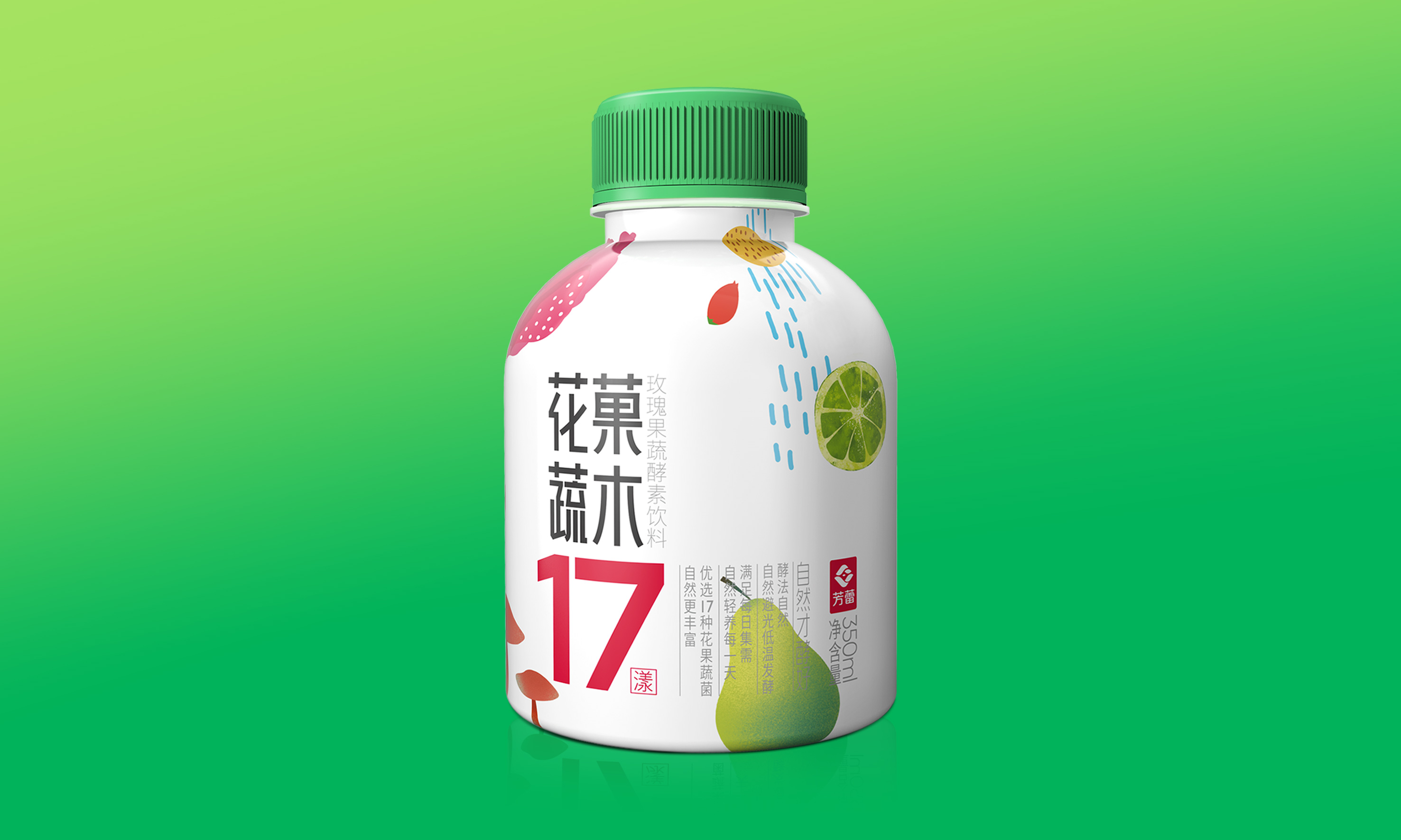 1568193148.jpg 1568193148.jpg