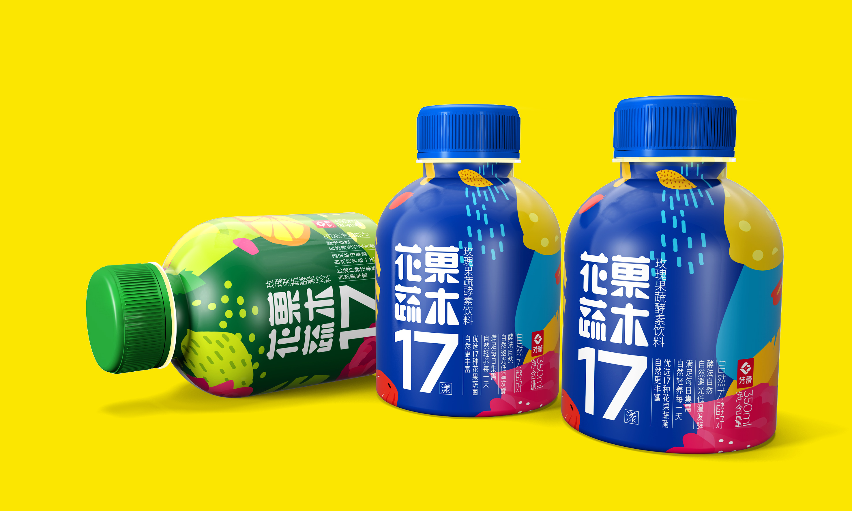 1568185699.jpg 1568185699.jpg