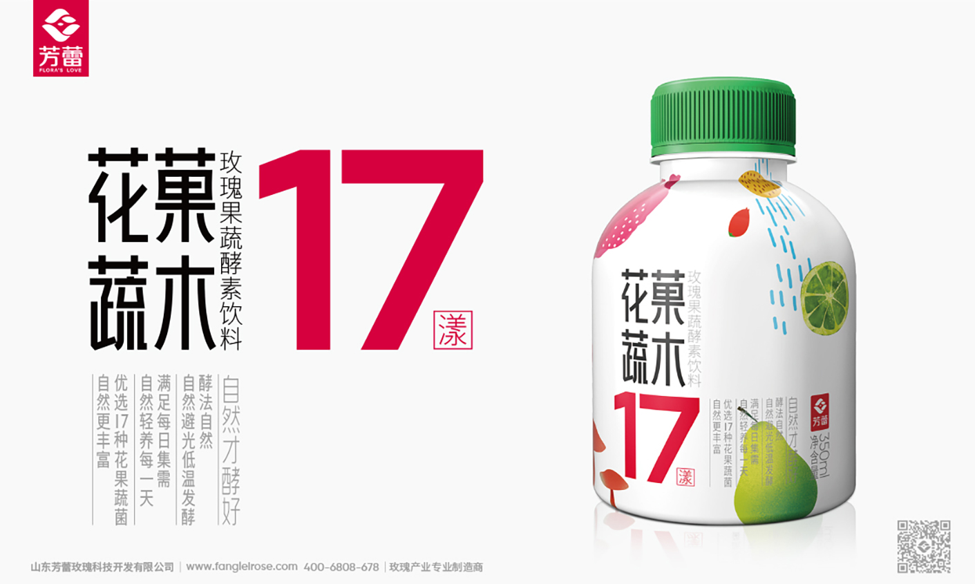 1568207367.jpg 1568207367.jpg