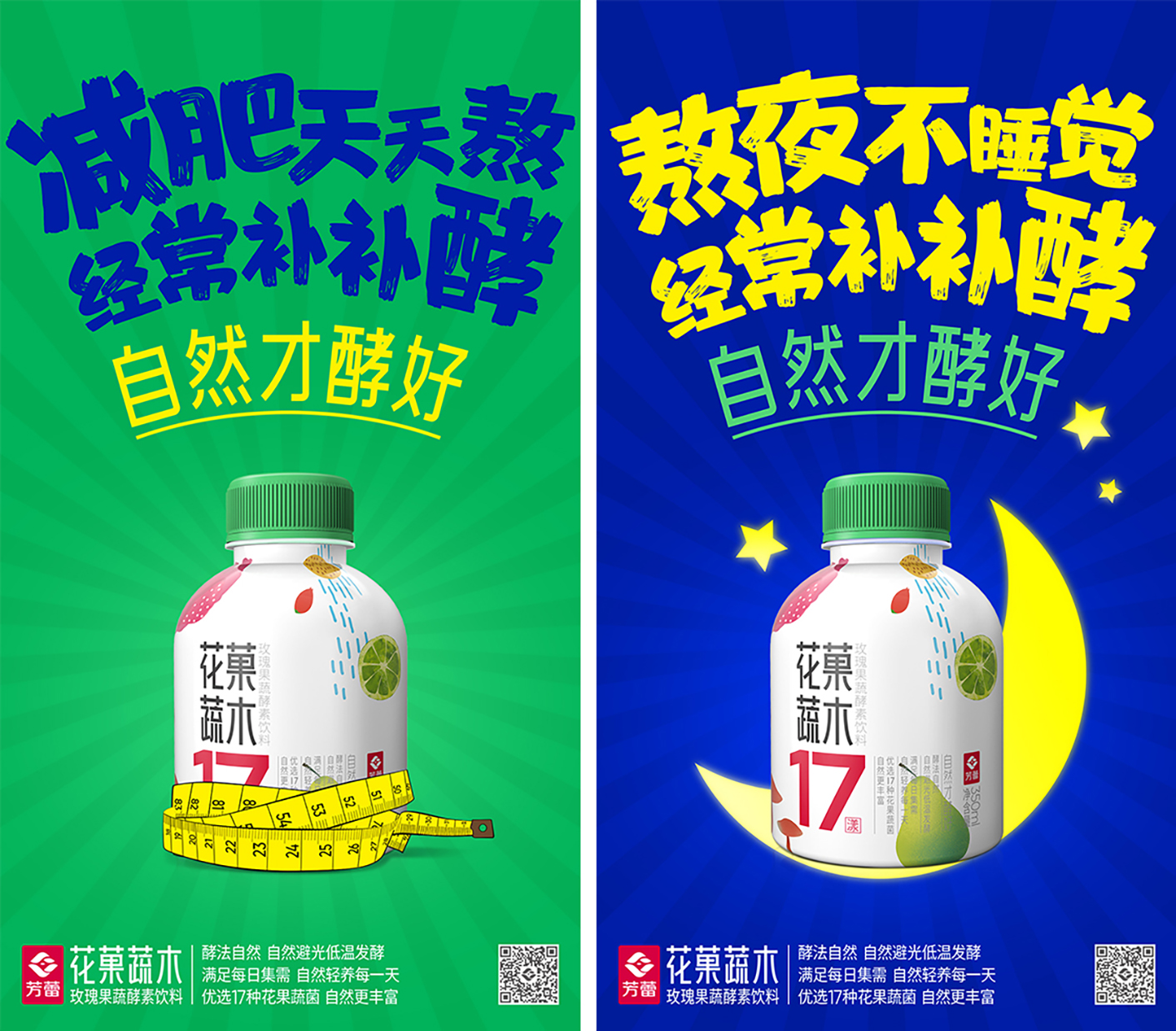 1568191414.jpg 1568191414.jpg