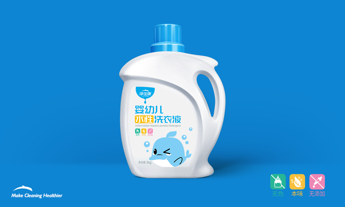 嬰幼兒1.jpg 嬰幼兒1.jpg