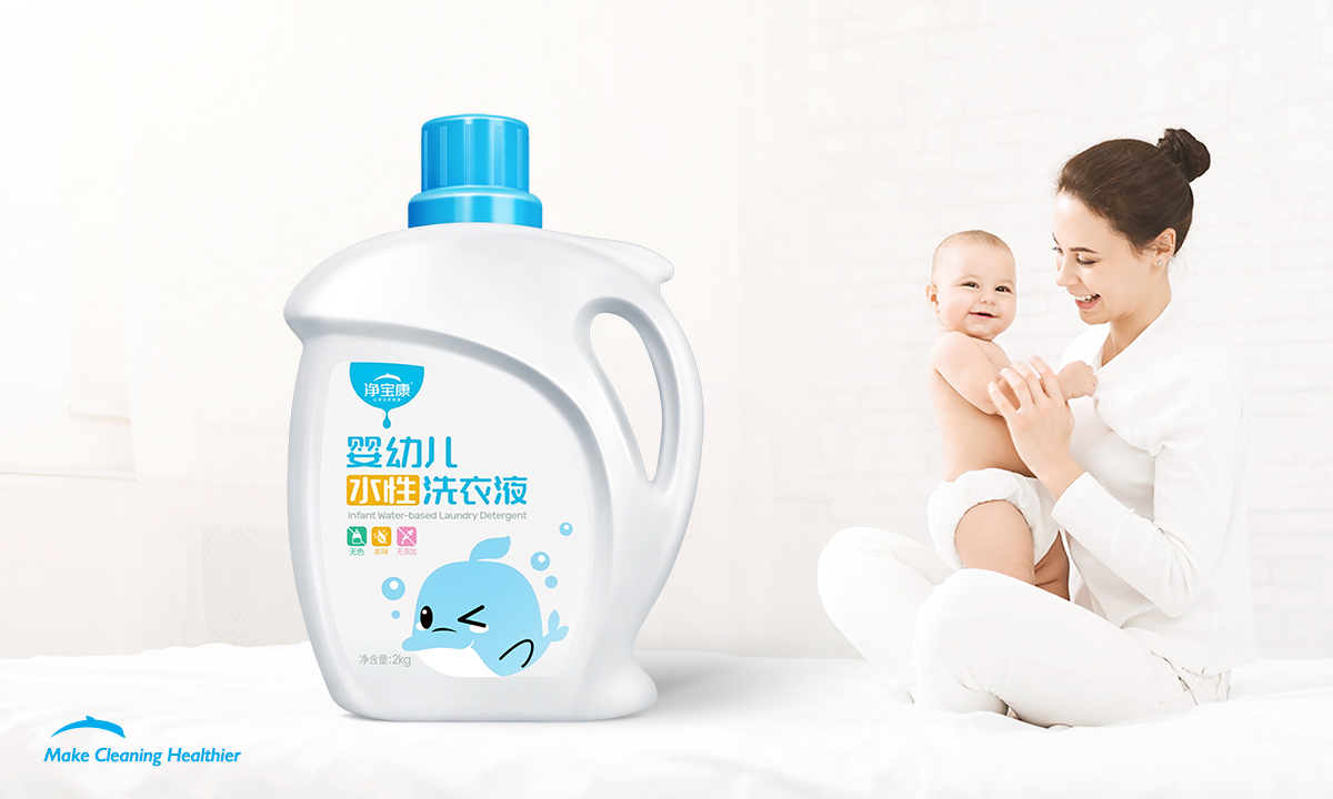 嬰幼兒2.jpg 嬰幼兒2.jpg