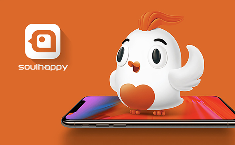 心悅靈心理健康品牌策劃，打造心理互聯網品牌新標桿