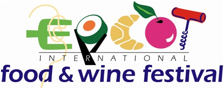 品牌設(shè)計(jì),易于召回