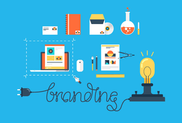 branding-concept.jpg branding-concept.jpg