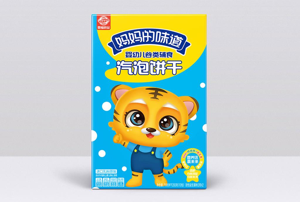 嬰幼兒餅干.jpg 嬰幼兒餅干.jpg