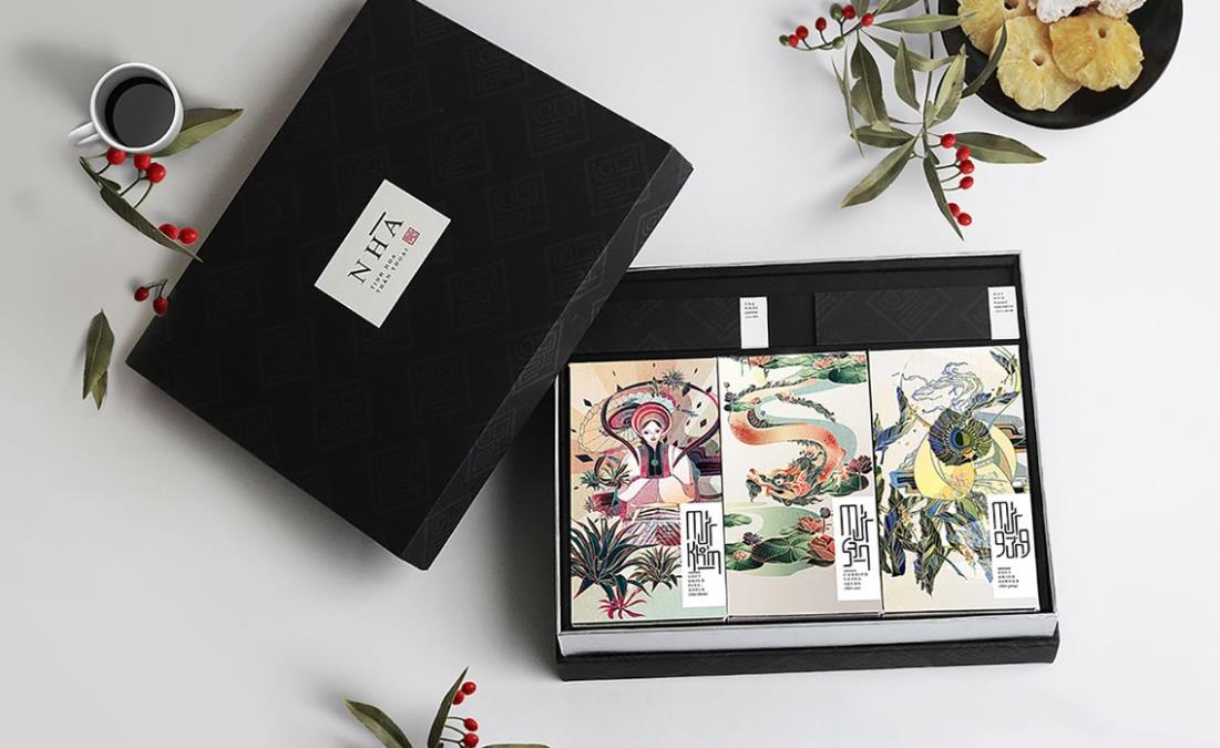 越南果脯品牌策劃設計方案.jpg 越南果脯品牌策劃設計方案.jpg