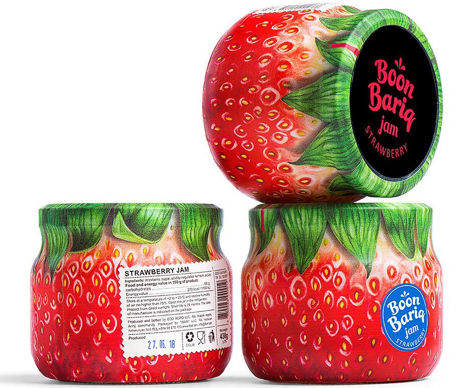 Boon Bariq果脯品牌策劃設計案例.jpg Boon Bariq果脯品牌策劃設計案例.jpg