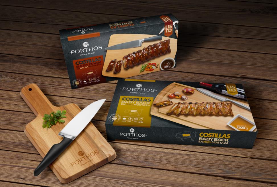 即食品牌策劃設計案例.jpg 即食品牌策劃設計案例.jpg