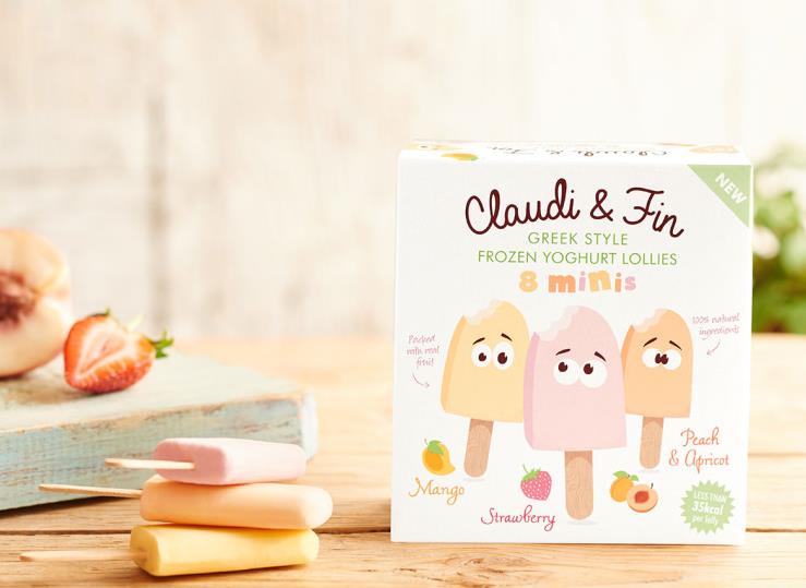 冰淇淋品牌策劃設計案例.jpg 冰淇淋品牌策劃設計案例.jpg