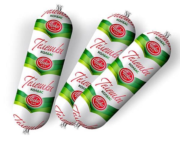 火腿腸包裝設計案例.jpg 火腿腸包裝設計案例.jpg