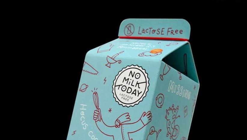 無乳糖餅干休閑零食品牌設計.jpg 無乳糖餅干休閑零食品牌設計.jpg