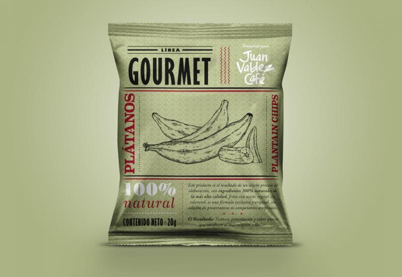 炸薯條休閑零食包裝設計.jpg 炸薯條休閑零食包裝設計.jpg