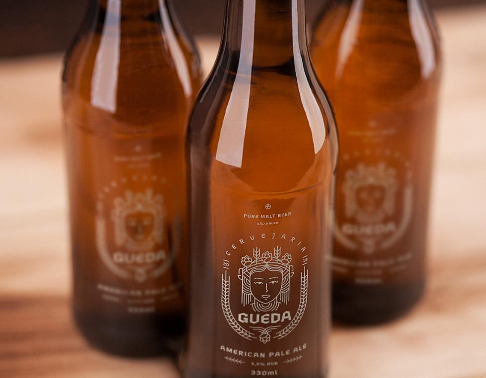 啤酒品牌策劃設(shè)計(jì).jpg 啤酒品牌策劃設(shè)計(jì).jpg