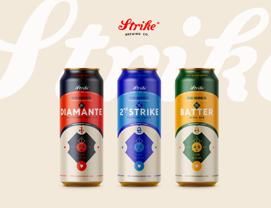 啤酒包裝策劃設(shè)計(jì).jpg 啤酒包裝策劃設(shè)計(jì).jpg