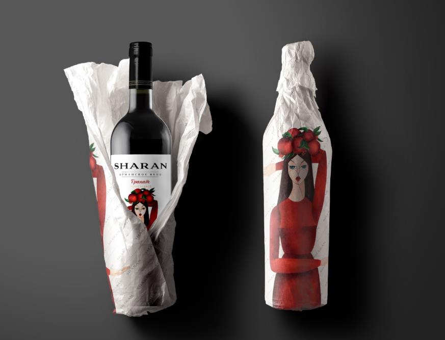 Sharan Wines果酒品牌設計.jpg Sharan Wines果酒品牌設計.jpg