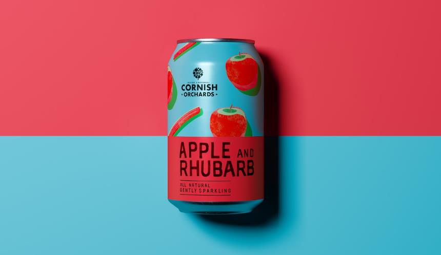 蘋果酒品牌設計.jpg 蘋果酒品牌設計.jpg