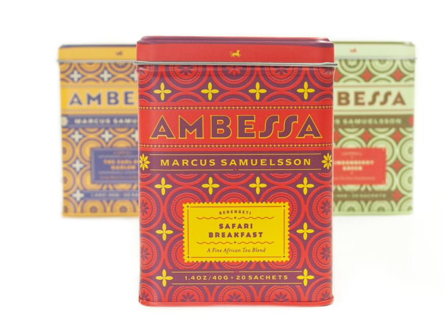 茶葉包裝設計.jpg 茶葉包裝設計.jpg