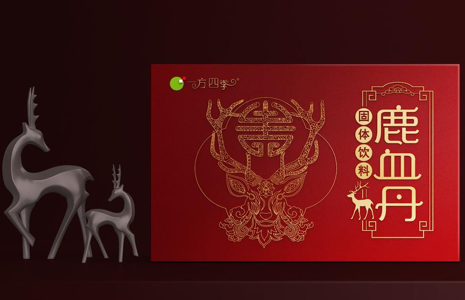 滋補產品品牌策劃設計.jpg 滋補產品品牌策劃設計.jpg