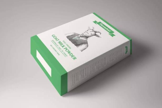 奶粉品牌設計案例.jpg 奶粉品牌設計案例.jpg