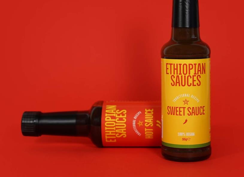 調味醬品牌策劃案例.jpg 調味醬品牌策劃案例.jpg