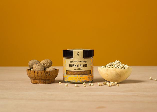 醬料品牌包裝設計案例.jpg 醬料品牌包裝設計案例.jpg