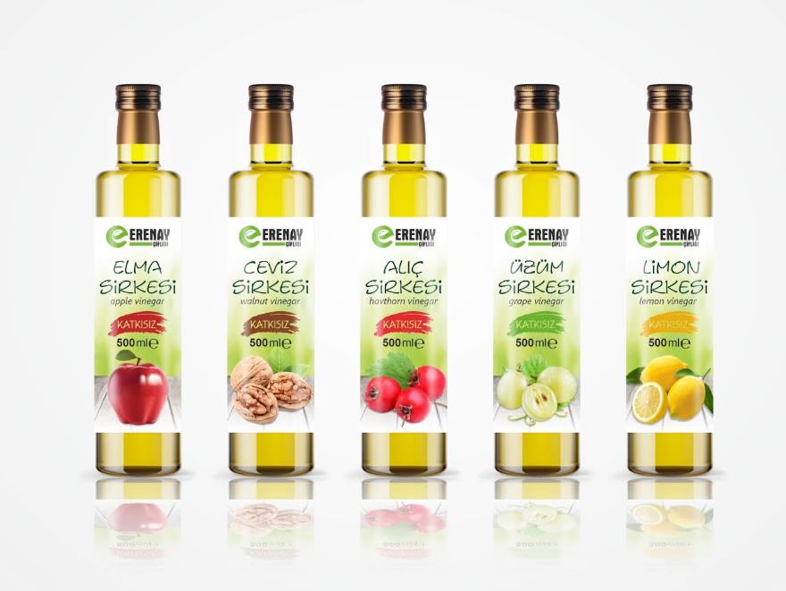 醋包裝設(shè)計(jì)案例.jpg 醋包裝設(shè)計(jì)案例.jpg