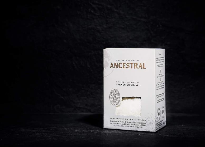 高端食鹽品牌策劃案例.jpg 高端食鹽品牌策劃案例.jpg