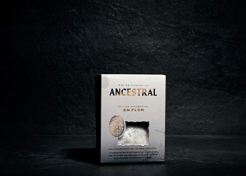 高端食鹽包裝設計案例.jpg 高端食鹽包裝設計案例.jpg