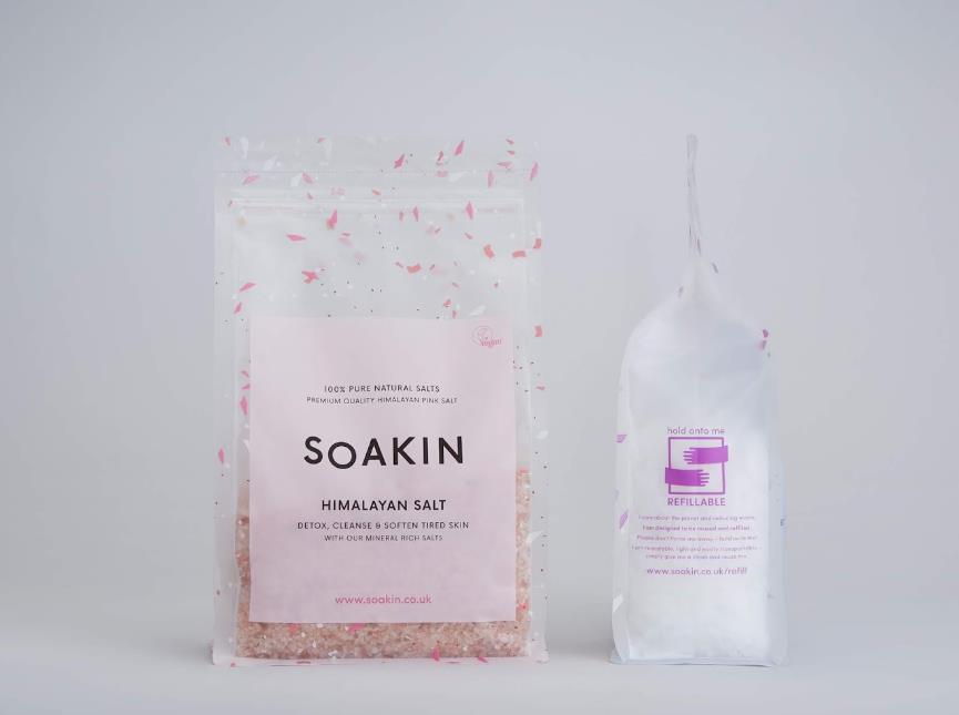食鹽品牌包裝設計.jpg 食鹽品牌包裝設計.jpg