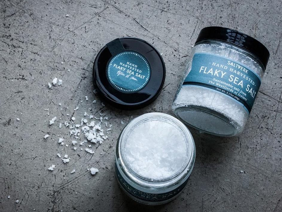 食品品牌設計.jpg 食品品牌設計.jpg